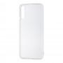Чехол для Huawei P Smart S Molan Cano Jelly глянец прозрачный