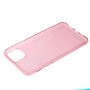 Чохол для iPhone 11 Pro Star shining рожевий