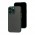 Чохол для iPhone 13 Pro LikGus Totu camera protect оливковий