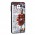Чохол для Xiaomi Redmi Note 9s / 9 Pro Football Edition Ronaldo 1