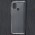Чехол для Samsung Galaxy A21s (A217) Clear 1.5mm прозрачный ОК