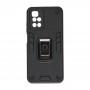 Чохол для Xiaomi Redmi 10 Iron Warriors black