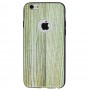 Чохол Hoco для iPhone 6 white oak