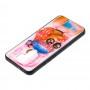 Чохол для Xiaomi Redmi 9 Girls UV dreams