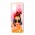 Чехол для Xiaomi Mi 10 Lite Girls UV peace
