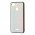 Чохол Holographic для Xiaomi Redmi 6 фіолетовий