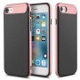 Чохол Rock Vision Series для iPhone 7/8 рожевий