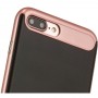 Чохол Rock Vision Series для iPhone 7/8 рожевий