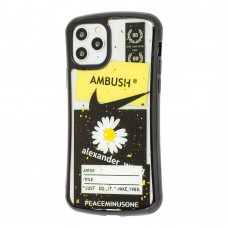 Чехол для iPhone 11 Pro Max Glue shining ромашка ambush