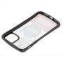 Чехол для iPhone 11 Pro Max Glue shining Nasa vision 