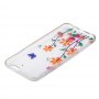 Voero Flowers iPhone 6