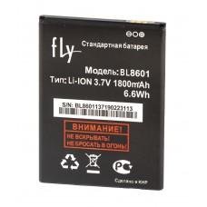 Аккумулятор для Fly BL8601/ IQ4505 1800 mAh