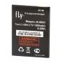 Акумулятор для Fly BL8601/IQ4505 1800 mAh