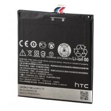 Акумулятор HTC Desire 816/ BOP9C100 2600 mAh
