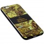 Чохол Supreme для iPhone 6 vivienne westwood