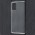 Чохол для Samsung Galaxy Note 20 (N980) Epic прозорий
