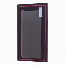 Защитное стекло для Samsung Note 8 King UV Nano прозрачное клей + лампа