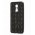 Чохол для Xiaomi Redmi 5 Prism чорний