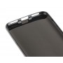 Чехол для Xiaomi Redmi 5 Prism черный