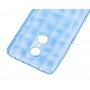 Чохол для Xiaomi Redmi 5 Prism синій
