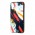 Чехол для Xiaomi Redmi 7 Picasso черный