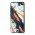 Чехол для Xiaomi Redmi 6A Picasso черный