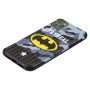 Чехол для iPhone 11 Pro Max Wavy Batman
