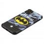 Чохол для iPhone 11 Wavy Batman