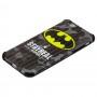 Чохол для iPhone 6/6s Wavy Batman