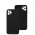 Чехол для iPhone 11 Pro Max Lakshmi Square Full camera черный