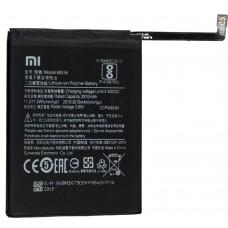 Аккумулятор для Xiaomi BN36 / Mi 6X AAAA