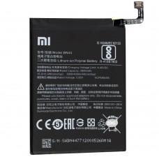 Акумулятор для Xiaomi Redmi 5 Plus/BN44