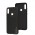 Чохол для Xiaomi Redmi Note 7 / 7 Pro Leather Xshield black