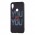 Чехол для Xiaomi Redmi Note 7 Mix Fashion "you"