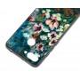 Чехол для Xiaomi Redmi 6 Picture "цветочная поляна"