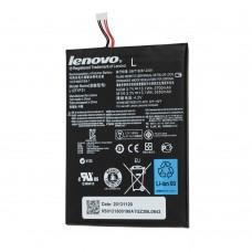 Акумулятор для Lenovo A859/BL195 (3700 mAh)