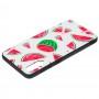Чохол для Samsung Galaxy A50 / A50s / A30s Prism "Angry Birds" watermelon
