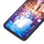 Чохол для Samsung Galaxy S9 (G960) Fantasy провулок
