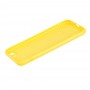 Чохол для iPhone 7/8/SE2 Wave Fancy omg wow lol/yellow