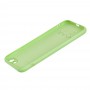 Чохол для iPhone 7 / 8 / SE2 Wave Fancy you are amazing / mint gum