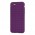 Чохол Skyqi для iPhone 7/8 фіолетовий