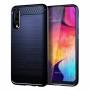 Чохол для Samsung Galaxy A50/A50s/A30s iPaky Slim синій