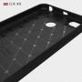Чехол для Xiaomi Redmi 4X Ultimate Experience черный