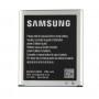 Аккумулятор для Samsung Galaxy G313 Ace4/EB-BG313BBE (1500mAh)