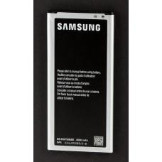 Аккумулятор для Samsung G7508 Mega2/EB-BG750BBC 2800 mAh