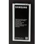 Акумулятор Samsung G7508 Mega2/EB-BG750BBC 2800 mAh