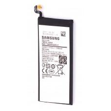 Акумулятор Samsung G925A Galaxy S7Edge/EB-BG935ABE 3600 mAh