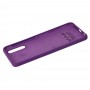 Чохол для Samsung Galaxy A50/A50s/A30s Wave Full фіолетовий