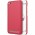 Чохол для Xiaomi Redmi 5a Nillkin Matte (+ плівка) червоний