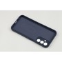 Чехол для Samsung Galaxy A14 Shockproof protective black